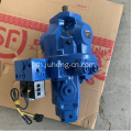 Case CX50B Main Pump AP2D25LV1RS7-901-1 PX10V00013F1